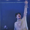 Gary Numan 2020 When The Sky Came Down Moonphase Vinyl